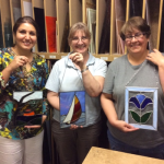 beginner-stained-glass