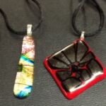 dichroic-pendants
