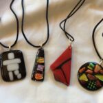 fused-dichroic-pendant