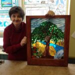 glass-on-glass-mosaic-window