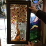 glass-on-glass-mosaic-window