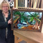 glass-on-glass-mosaic-window