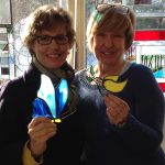 stained-glass-suncatchers