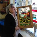 glass-on-glass-mosaic-window