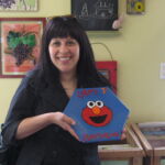 fused-glass-Elmo