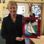 sailboat-stained-glass