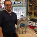 clear-leaded-stained-glass