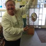 clear-leaded-stained-glass