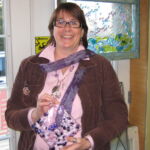 pink-and-purple-fused-glass