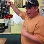 flower-stained-glass