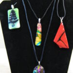 fused-glass-pendants