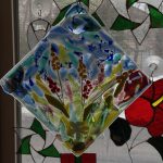 introduction-to-fusing